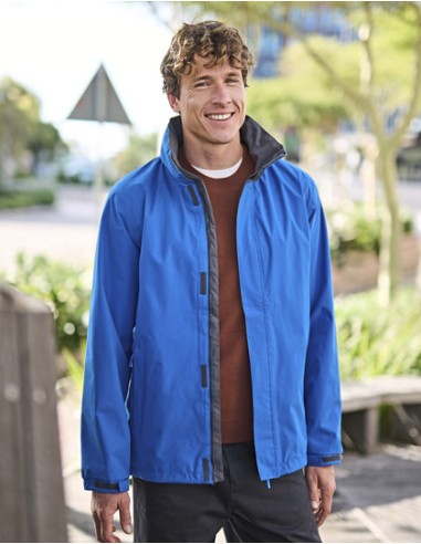 REG-TRW461-Ardmore Jacket